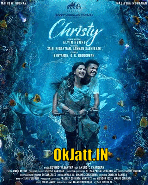 Christy-2023-in-Hindi-Hdrip