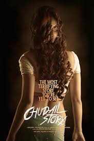 Chudail-Story-(2016)-Hd-720p-Hdmovie