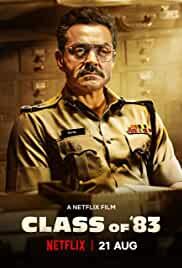 Class-of-83-2020-HdRip