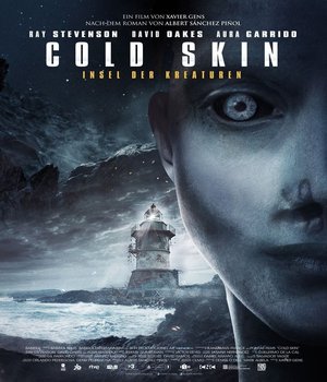 Cold-Skin-2017-Dubb-in-Hindi-HdRip