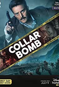 Collar-Bomb-2021-HdRip