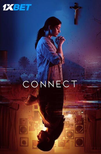 Connect-2022-in-Hindi-PreDvd