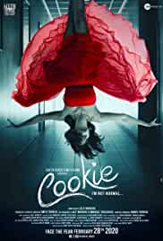 Cookie-2020-HdRip