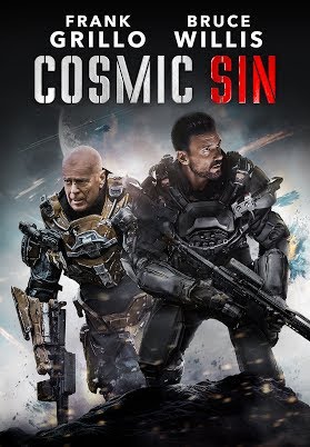 Cosmic-Sin-2021-in-Hindi-dubb-HdRip