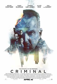 Criminal-2016-Hd-Bluray-Hdmovie