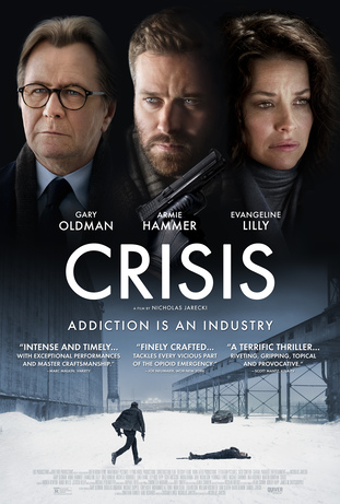 Crisis-2021-BrRip-Dubb-in-Hindi-Hdrip