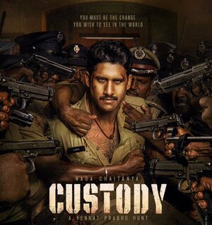 Custody-2023-in-Hindi-HdRip