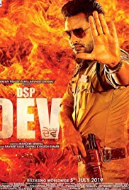 DSP-Dev-2019-HdRip