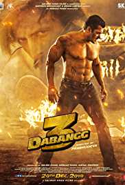 Dabangg-3-2019-HdRip