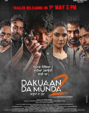 Dakuaan-Da-Munda-2-2022-punjabi-Hdrip