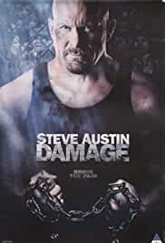 Damage-2009-In-Hindi-Dubbed-HdRip