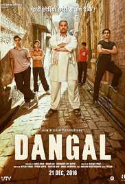 Dangal-2016-1cd-DesiPredvd-HdRip