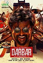 Darbar-2020-HdRip