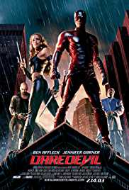 Daredevil-2003-Hindi-Dubb-HdRip