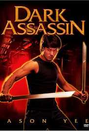 Dark-Assassin-2007-Hdmovie