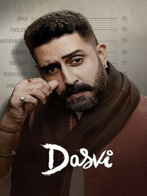 Dasvi-2022-Hdrip