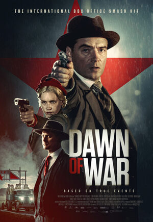 Dawn-of-War-2020-in-Hindi-Dubb-Hdrip