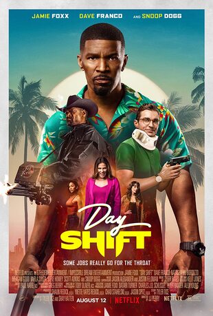 Day-Shift-2022-dubb-in-Hindi-Hdrip