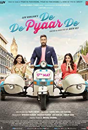 De-De-Pyaar-De-2019-HdRip