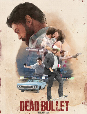 Dead-Bullet-2016-HdRip-dubb-in-hindi-Hdrip