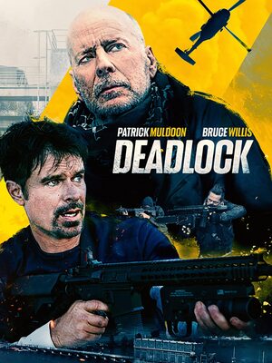 Deadlock-2021-dubb-in-hindi-Hdrip