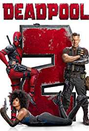 Deadpool-2-2018-HdRip