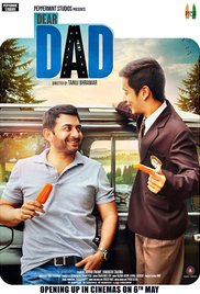 Dear-Dad-2016-DesiPredvd-Hdmovie