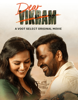 Dear-Vikram-2022-in-Hindi-Hdrip