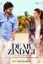 Dear-Zindagi-2016-Hd-720p-Hdmovie