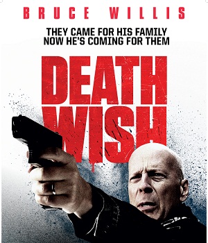 Death-Wish-2018-HDTC