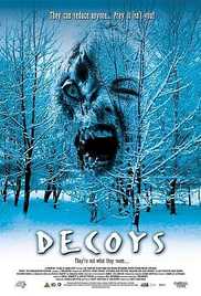 Decoys-2004-Hd-720p-Hindi-s-Hdmovie