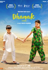 Dhanak-2015-DesiPredvd-Hdmovie