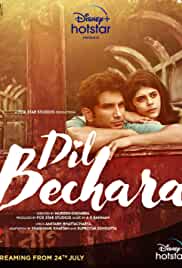 Dil-Bechara-2020-HdRip