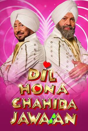 Dil-Hona-Chahida-Jawan-2023-Punjabi-Hdrip