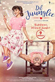 Dil-Juunglee-2018-HdRip