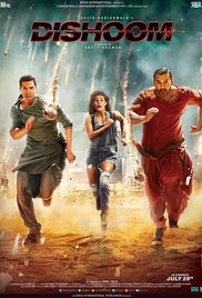 Dishoom-2016-Hd-dvdrip-720p-Hdmovie