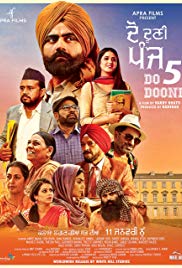 Do-Dooni-Panj-2019-HdRip