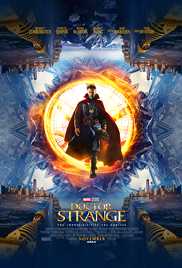 Doctor-Strange-2016-Dvdscr-Hdmovie