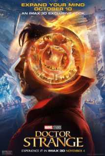 Doctor-Strange-2016-HDCAM-Hindi-Hdmovie