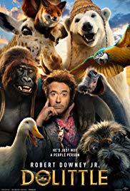 Dolittle-2020-Dubb-in-Hindi-HdRip