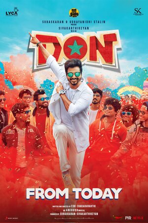 Don-2022in-Hindi-Hdrip