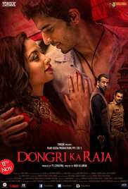 Dongri-Ka-Raja-2016-Hd-720p-Hdmovie