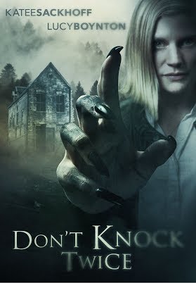 Donot-Knock-Twice-2016-in-Hindi-Dubb-Hdrip