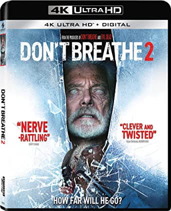 Dont-Breathe-2-2021-HdRip