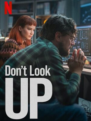 Dont-Look-Up-2021-hindi-dubbed-HdRip