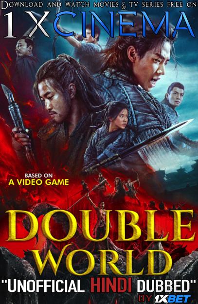 Double-World-2019-in-Hindi-HdRip