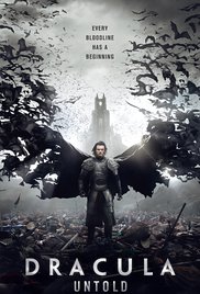 Dracula-Untold-2014-Hd-720p-Hindi-Eng-Hdmovie