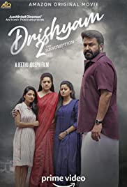 Drishyam-2-2021-in-Hindi-HdRip