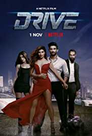 Drive-2019-HdRip