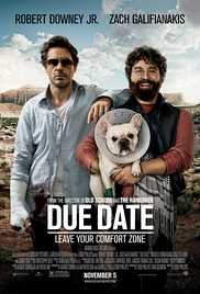 Due-Date-2010-Hd-720p-Hindi-Eng-Hdmovie